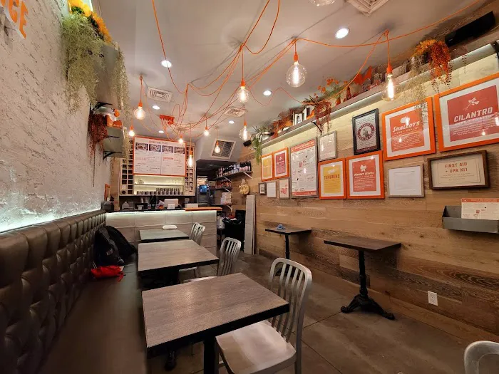 Three Roosters Picture 1