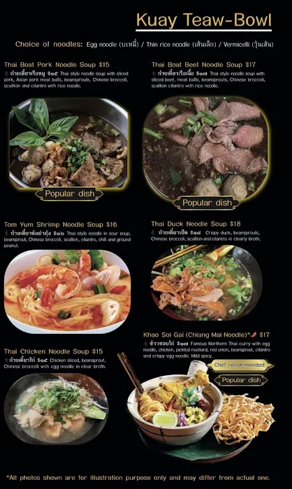 ThongLor New York Picture 2