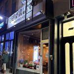 Der Krung Thai Cuisine