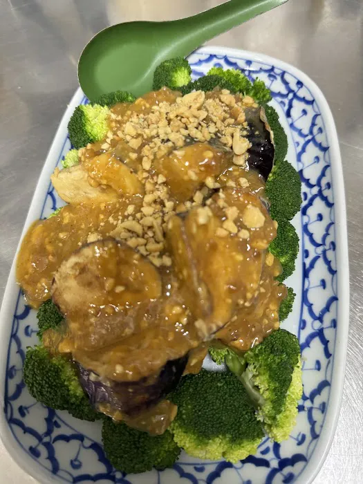 Der Krung Thai Cuisine Picture 10