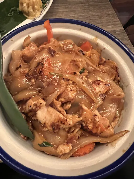 Der Krung Thai Cuisine Picture 8