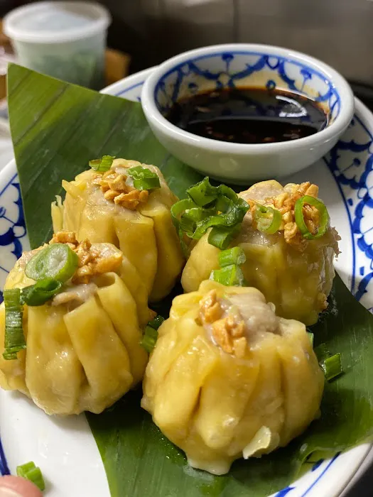 Der Krung Thai Cuisine Picture 6