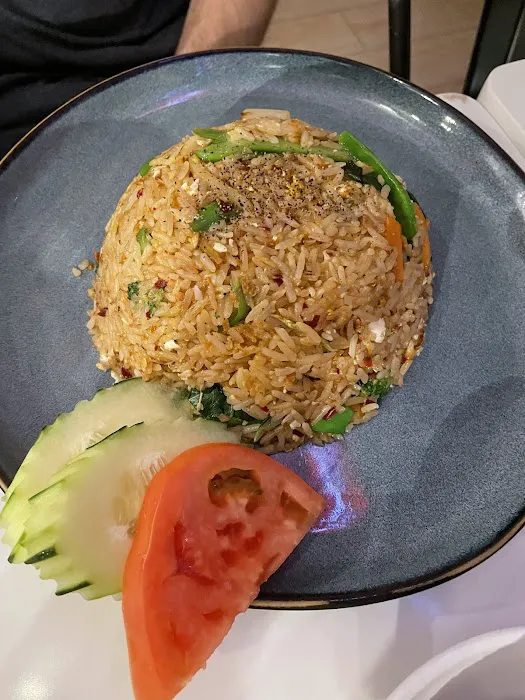 Sukhumvit 51 Picture 4