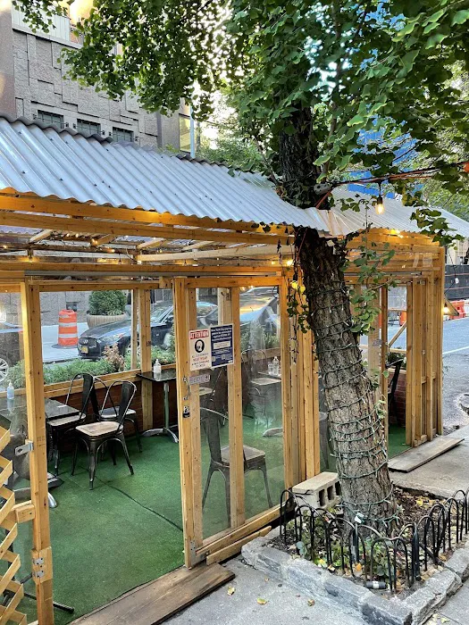 Sukhumvit 51 Picture 9