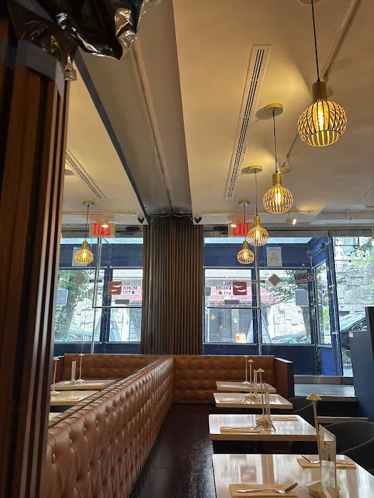 Sukhumvit 51 Picture 2