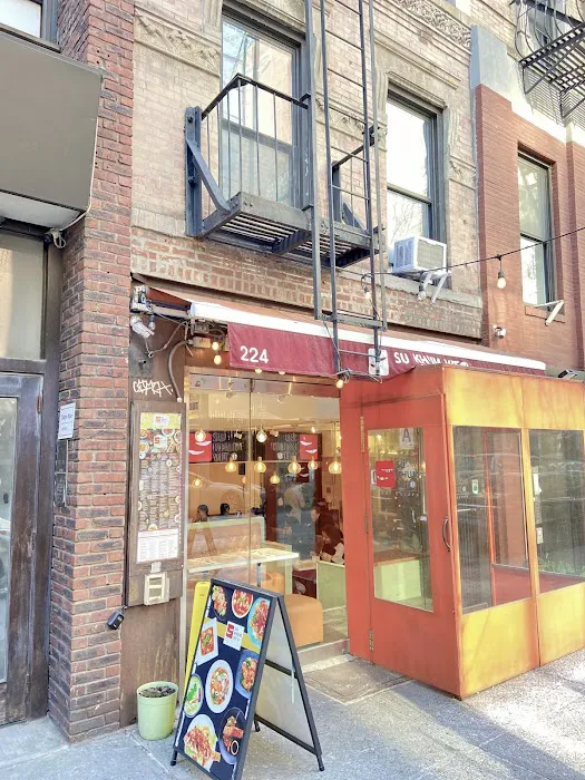 Sukhumvit 51 Picture 6