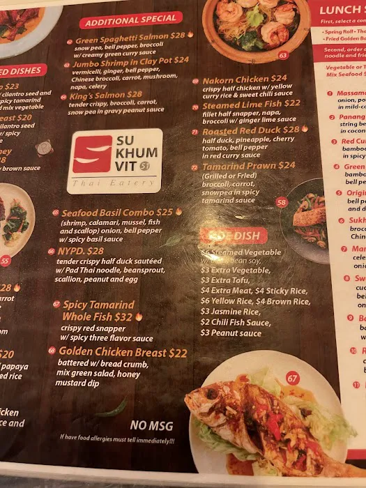 Sukhumvit 51 Picture 10