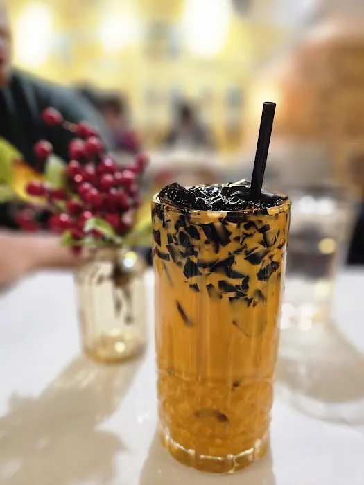 Charoen Krung Thai Picture 8