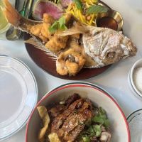 Charoen Krung Thai ico