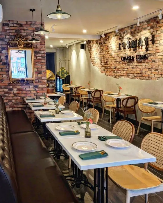 Charoen Krung Thai Picture 7