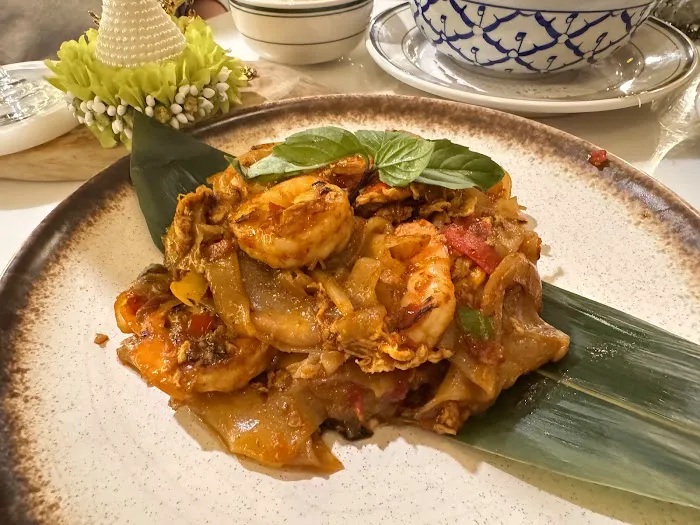 Charoen Krung Thai Picture 9