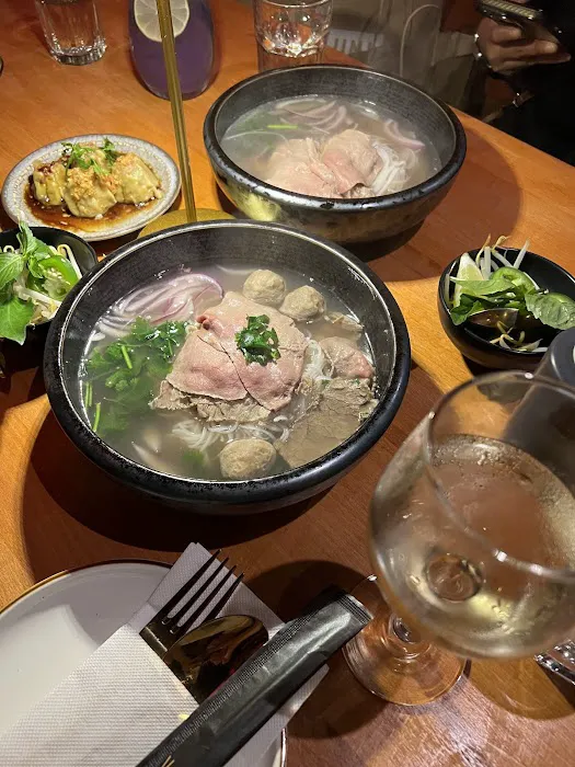 OBAO Midtown Picture 1