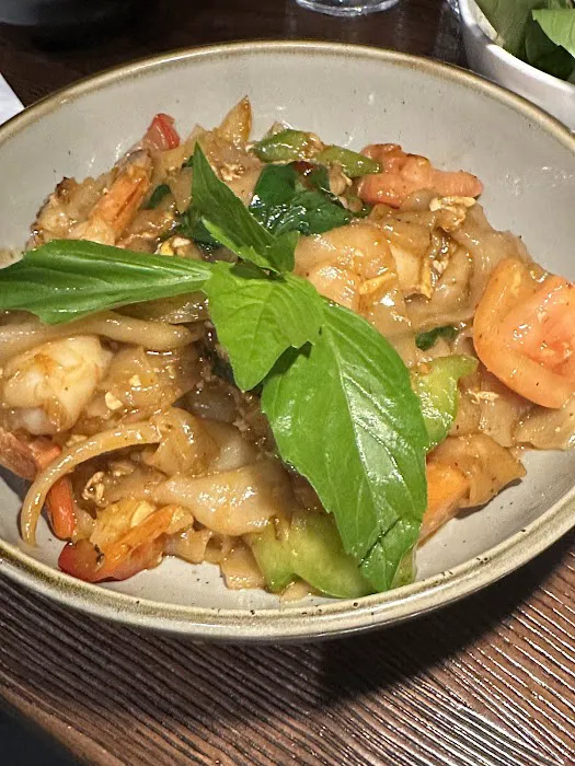 OBAO Midtown Picture 5