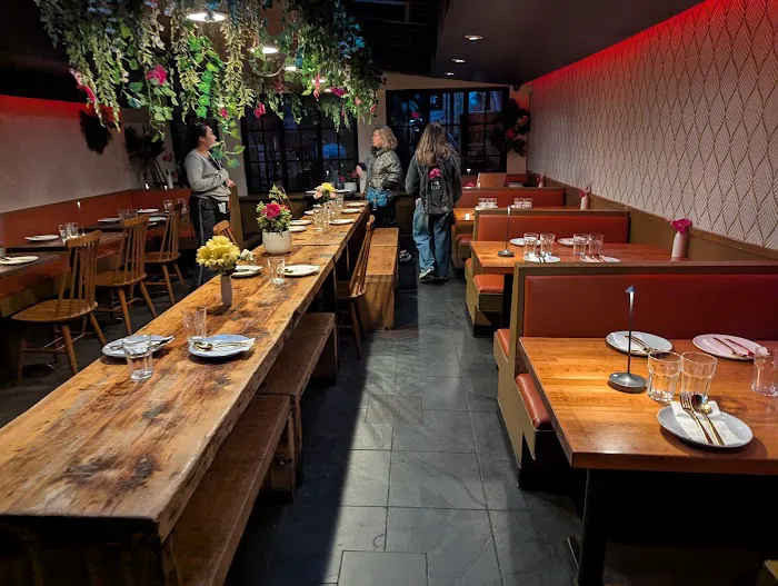 OBAO Midtown Picture 4