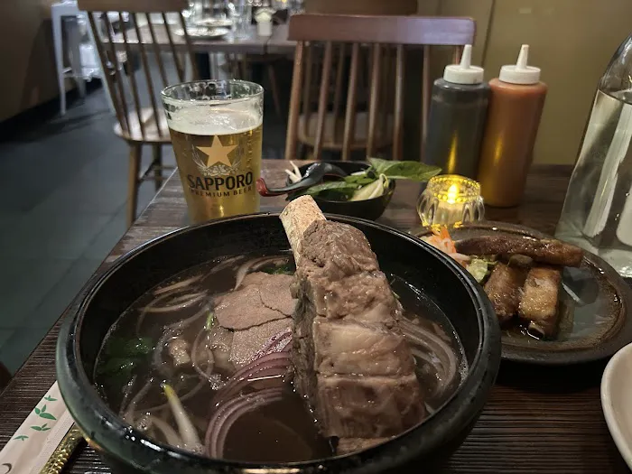 OBAO Midtown Picture 3