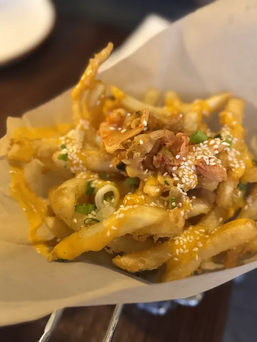 OBAO Midtown Picture 6