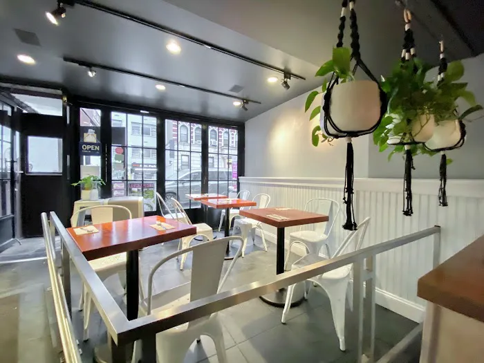 OBAO Midtown Picture 8