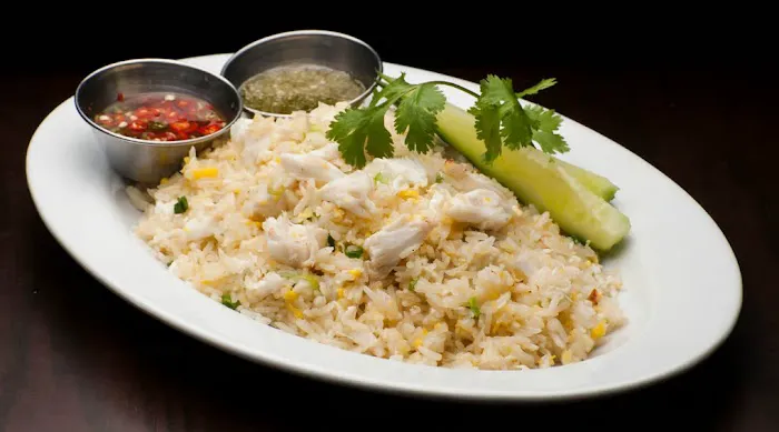 OBAO Midtown Picture 7