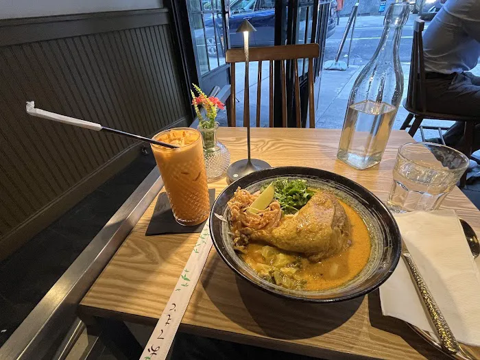 OBAO Midtown Picture 2