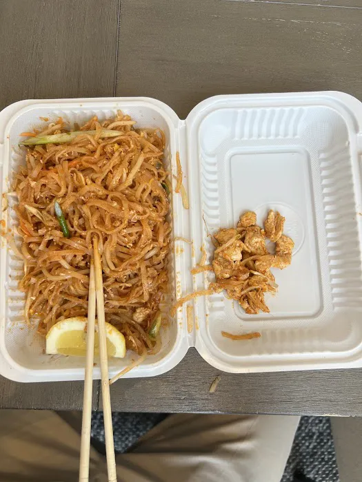 Thank you come again (Midtown East!) Picture 9