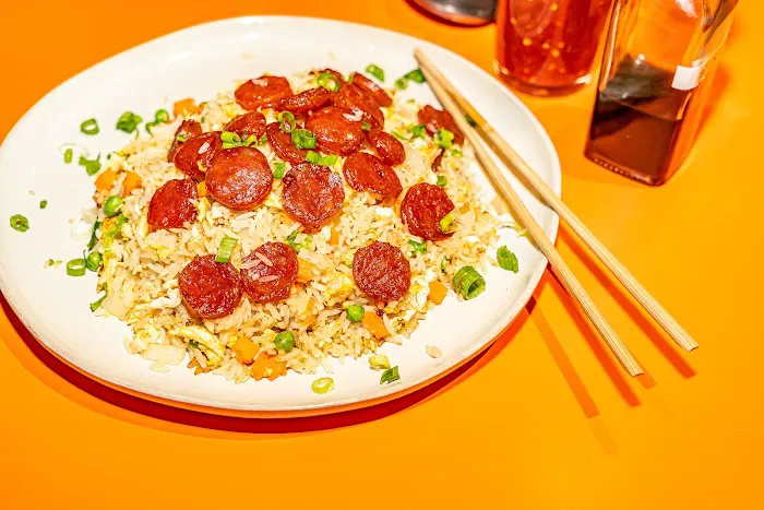 Thank you come again (Midtown East!) Picture 8