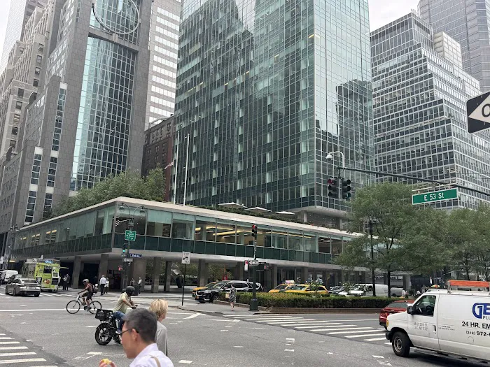 Thai Food & Steak Picture 8