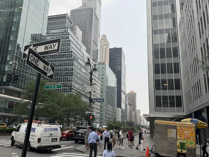 Thai Food & Steak Picture 4