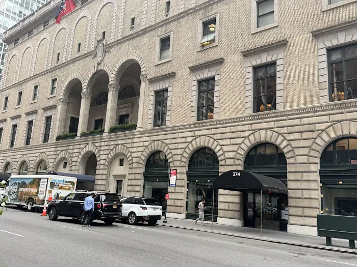 Thai Food & Steak Picture 7