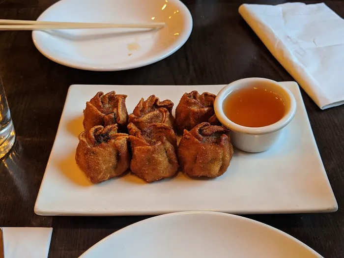 Little Thai Kitchen Picture 3