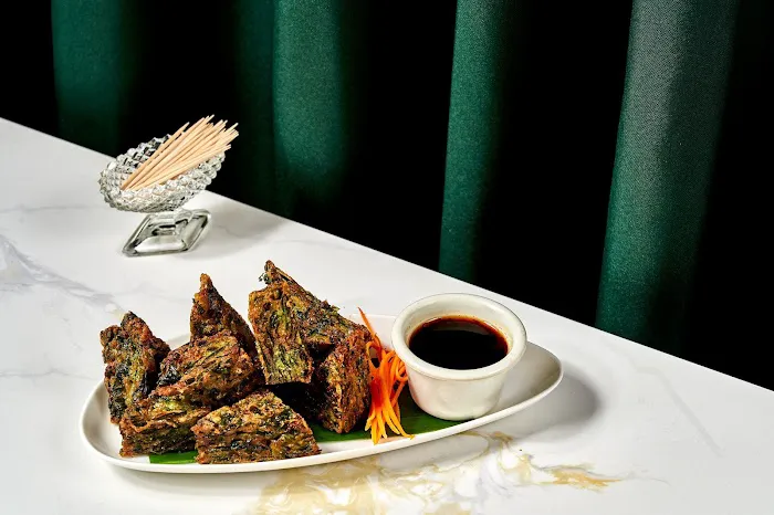 Little Thai Kitchen Picture 7