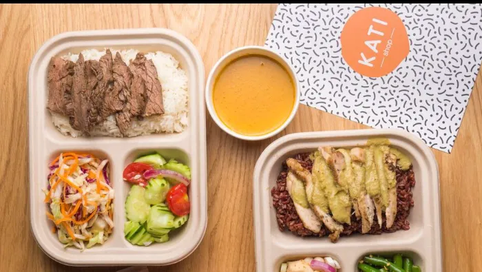 Kati Shop Picture 10