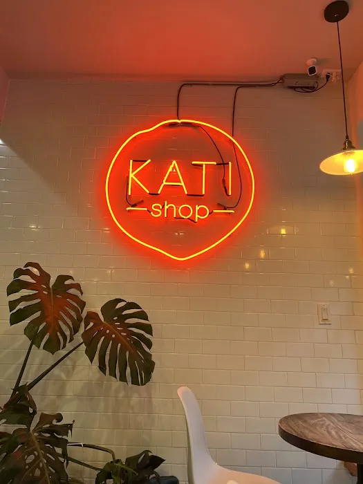 Kati Shop Picture 5