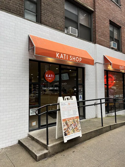 Kati Shop Picture 4