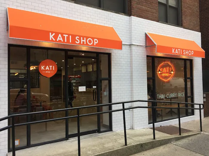 Kati Shop Picture 6