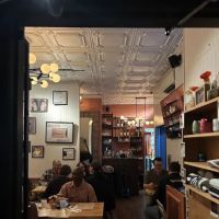 the AM-THAI Williamsburg ico