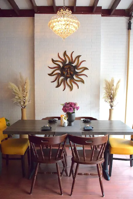 Chachawan Picture 10