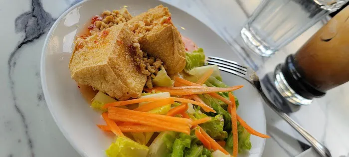 Tasty Thai Picture 7