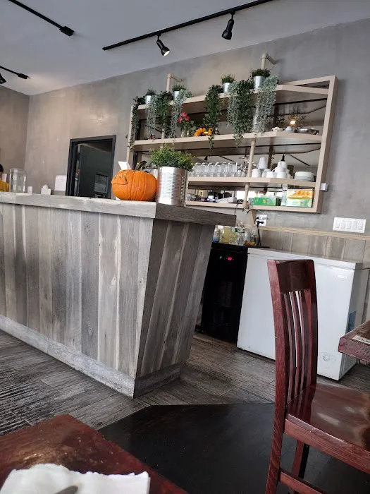 Tasty Thai Picture 3