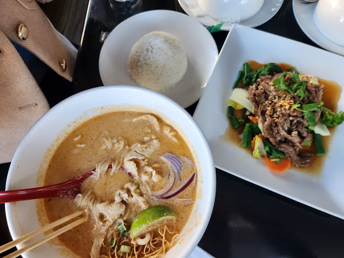 Tasty Thai Picture 6