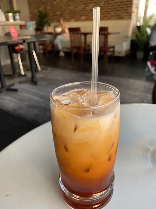 Tasty Thai Picture 4