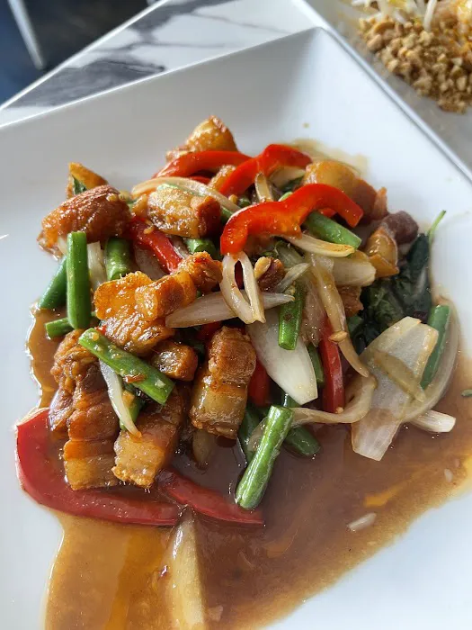 Tasty Thai Picture 9