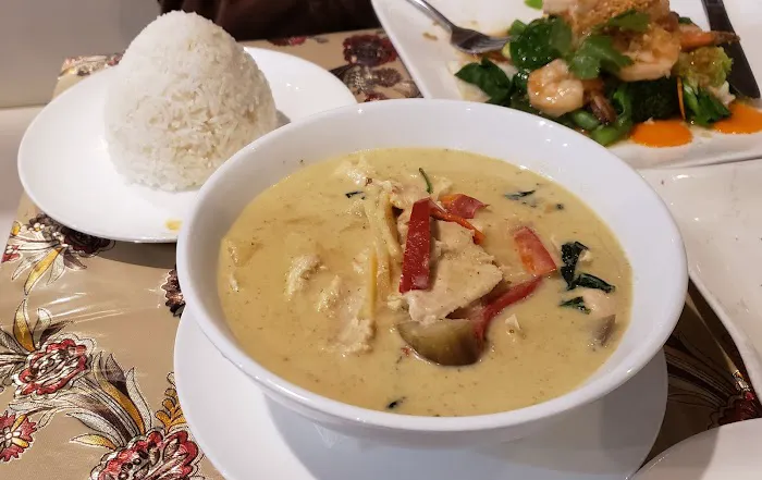 Tasty Thai Picture 8