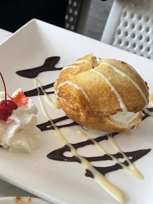 Tasty Thai Picture 2