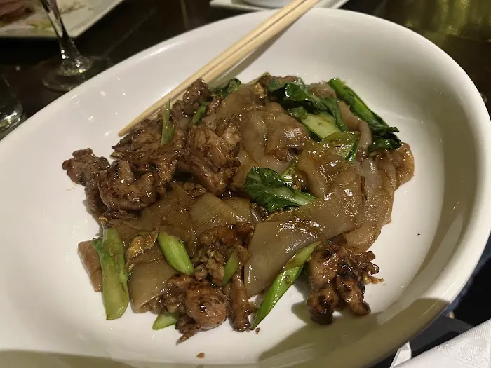 Williamsburg Thai Cuisine Picture 7