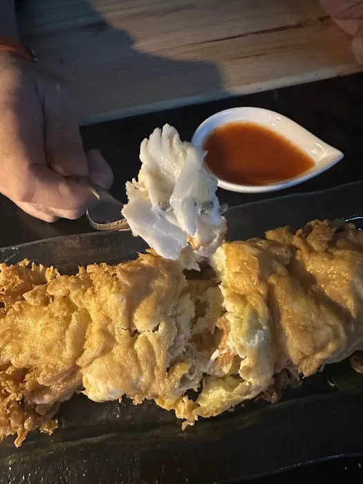 Zaab Zaab Picture 10