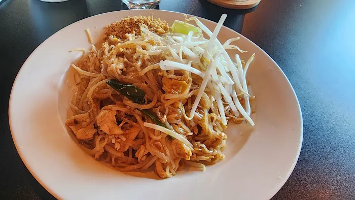 Pattanian Thai Restaurant Picture 1