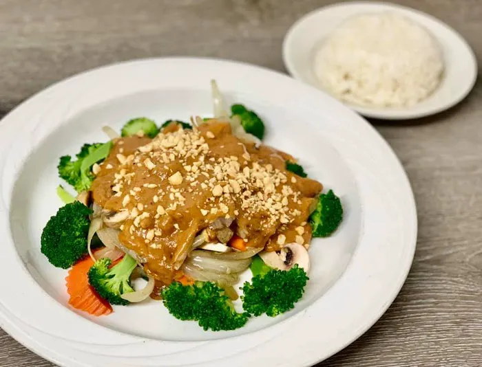 BARN NA THAI Picture 7