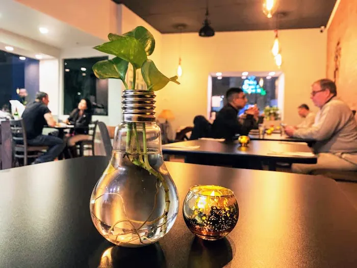 BARN NA THAI Picture 4