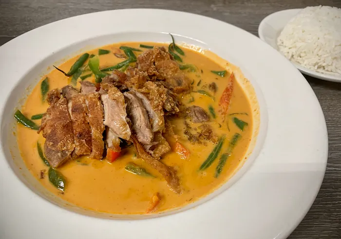 BARN NA THAI Picture 1