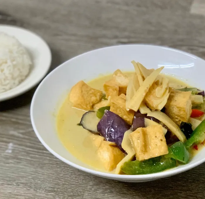 BARN NA THAI Picture 3